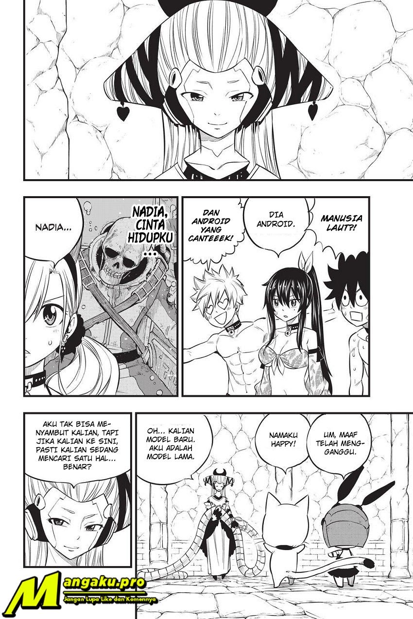 Halaman 3 dari 21
