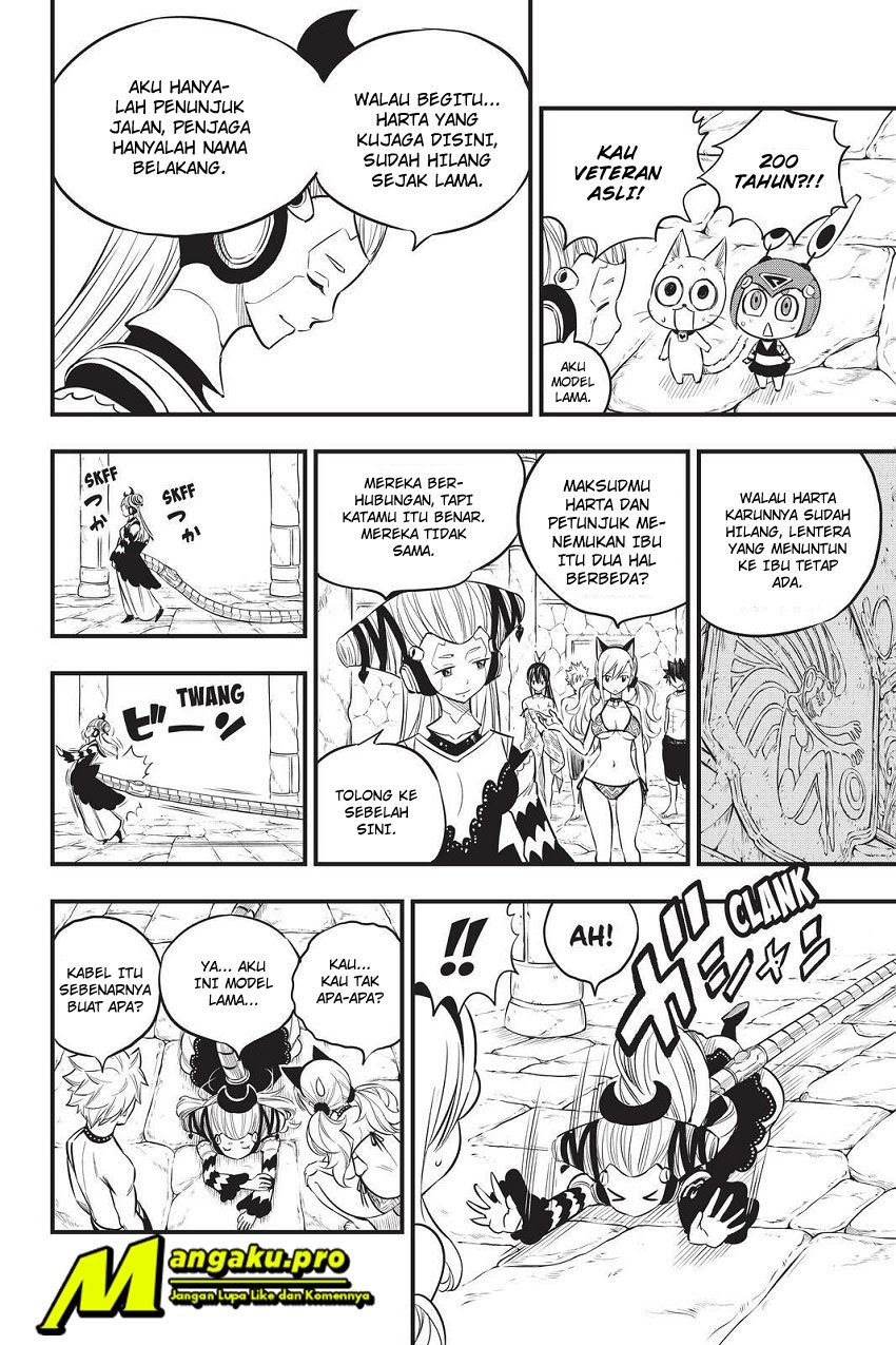 Halaman 5 dari 21