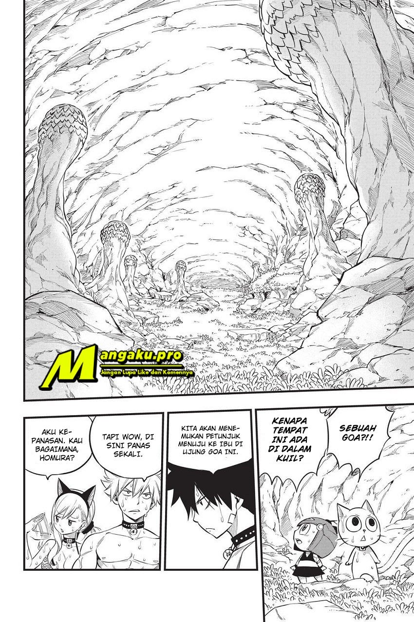 Halaman 9 dari 21