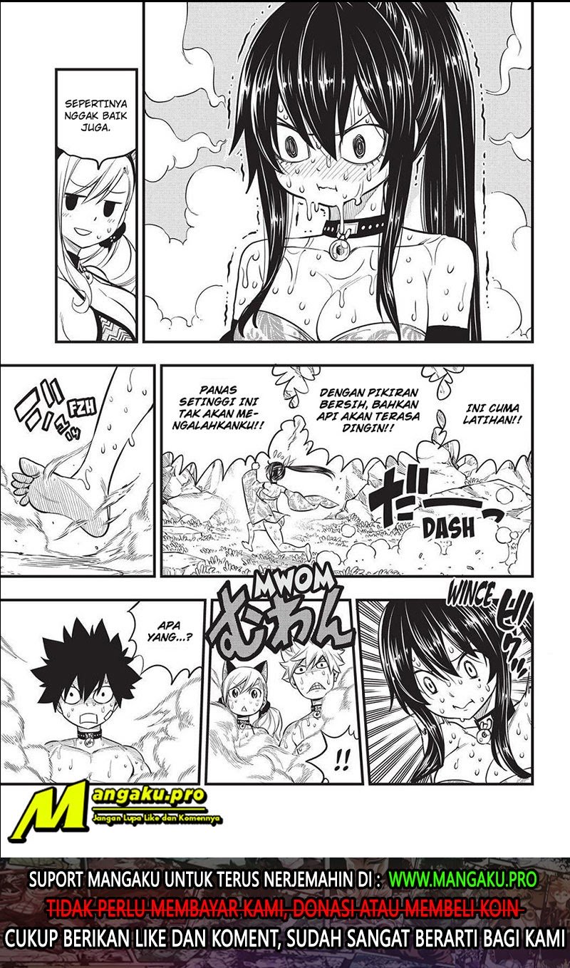 Halaman 10 dari 21