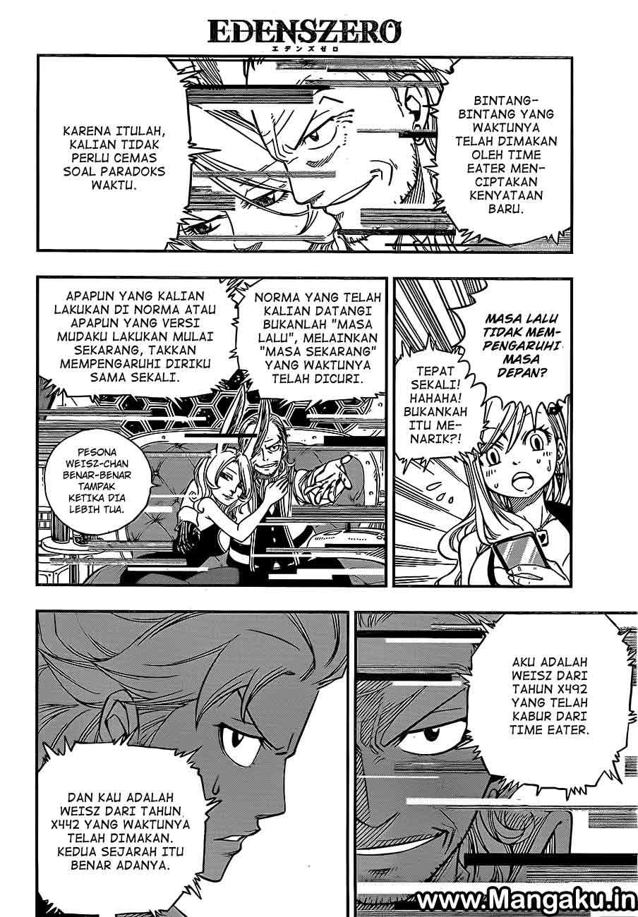 Halaman 19 dari 22