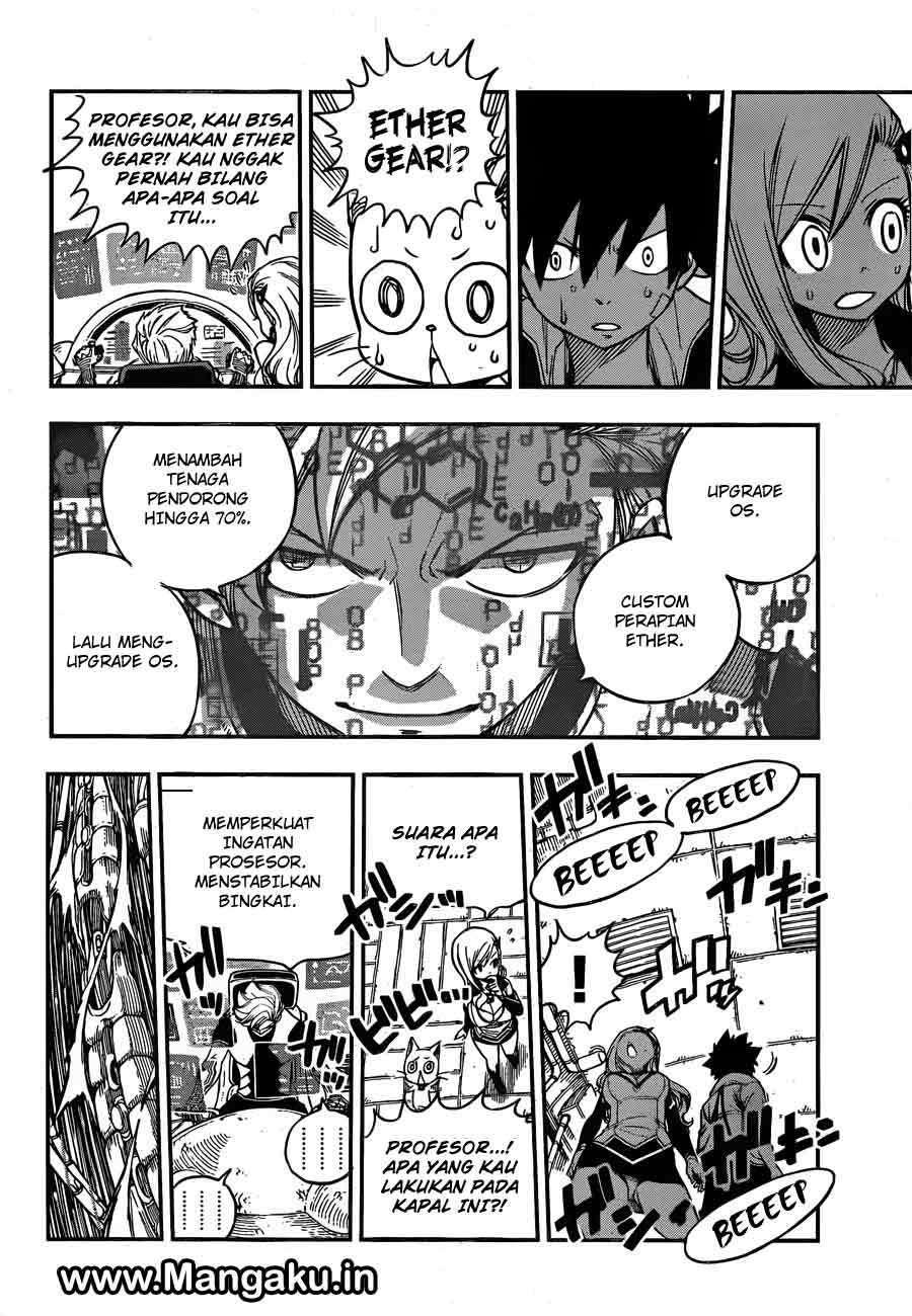 Halaman 7 dari 22