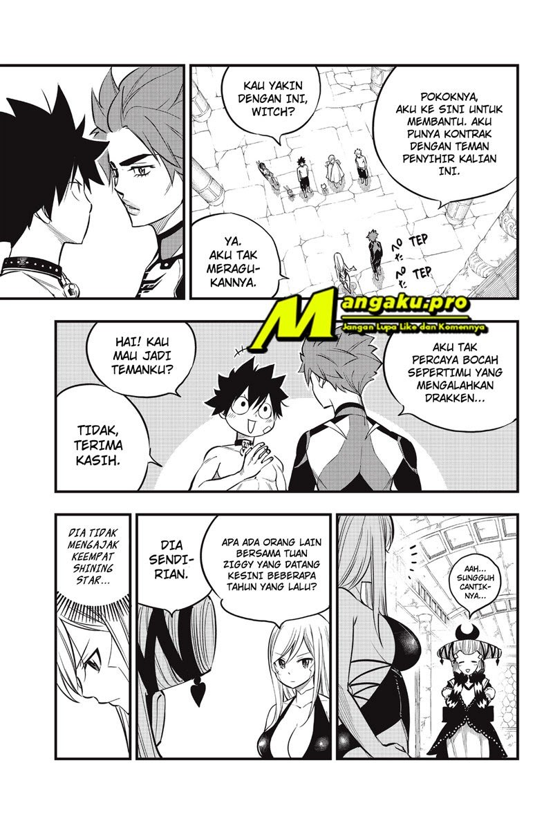 Halaman 14 dari 23