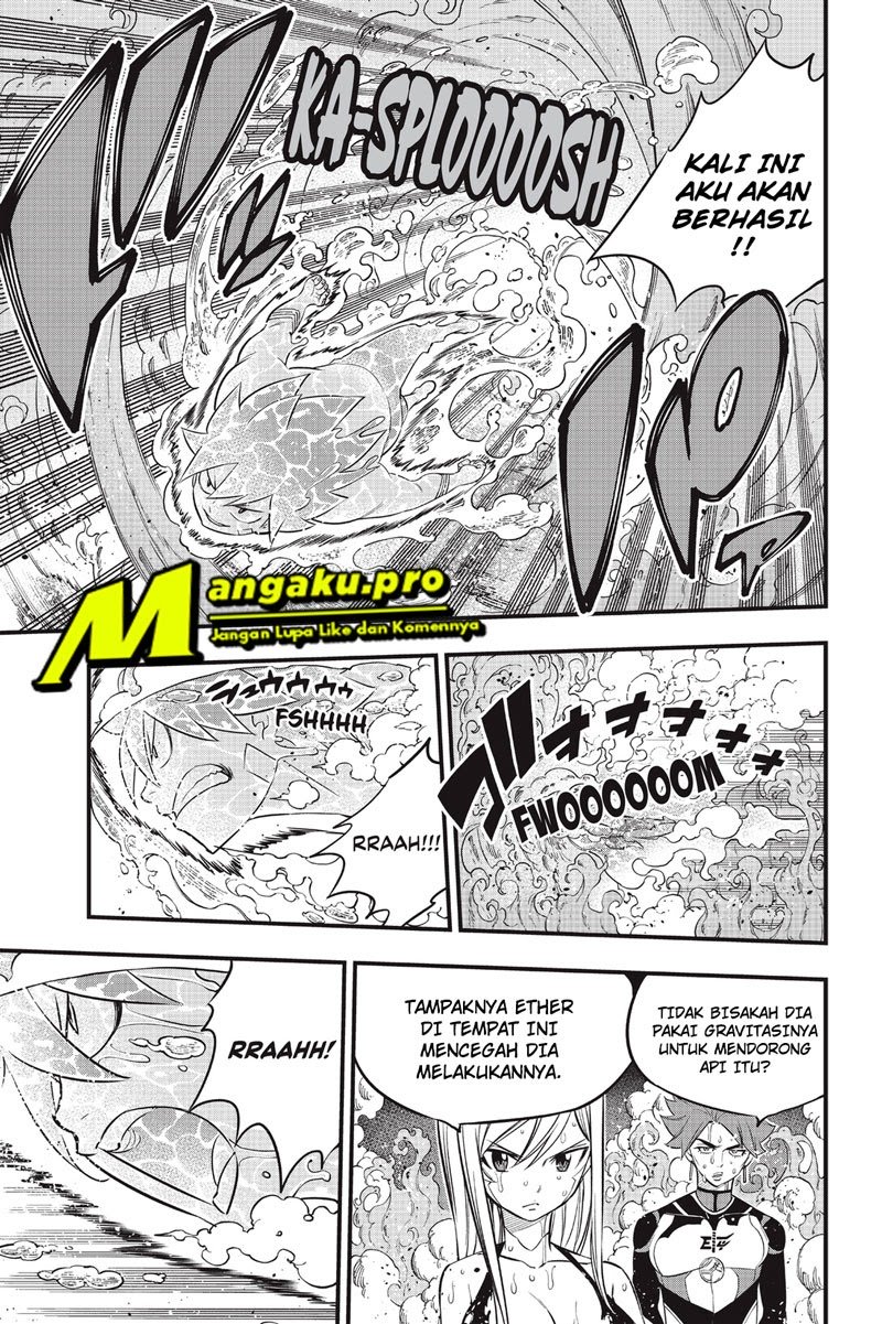 Halaman 18 dari 23