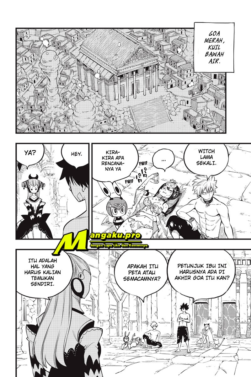Halaman 3 dari 23