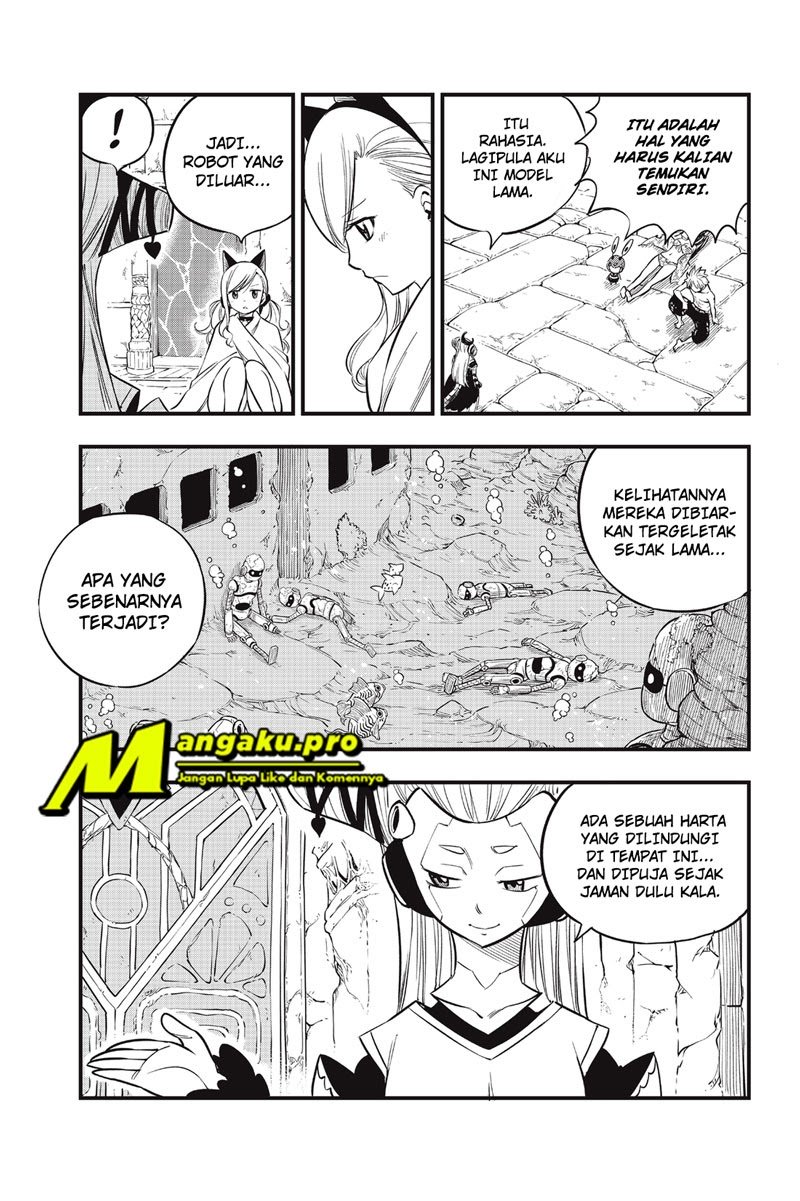 Halaman 4 dari 23