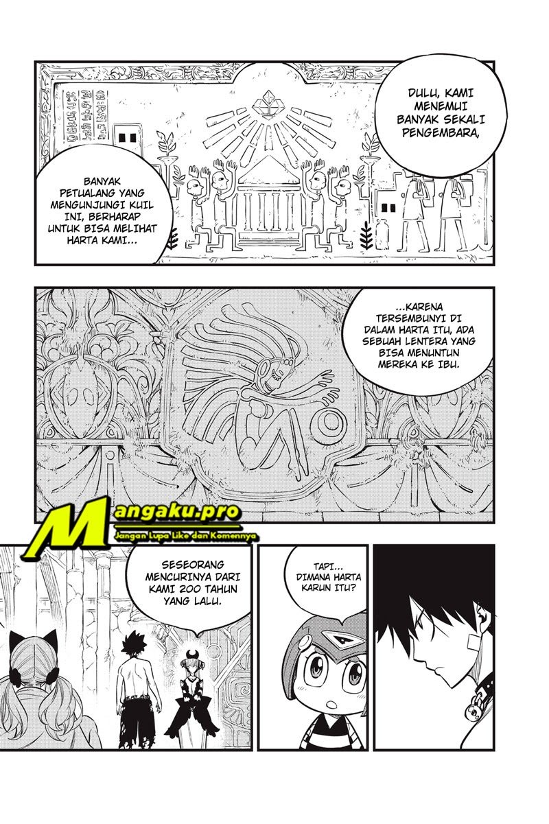 Halaman 5 dari 23
