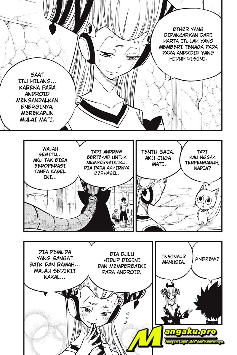 Halaman 6 dari 23