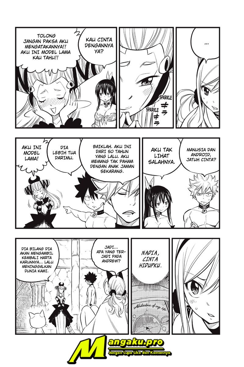 Halaman 7 dari 23