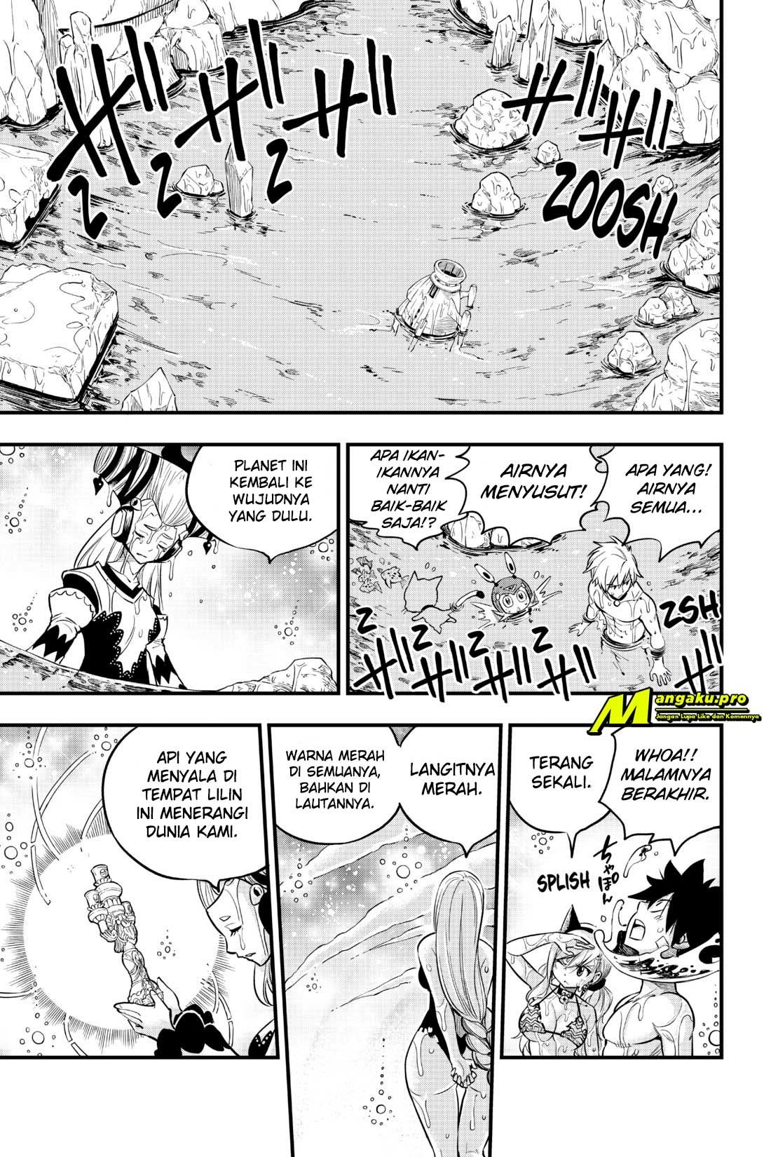 Halaman 18 dari 21