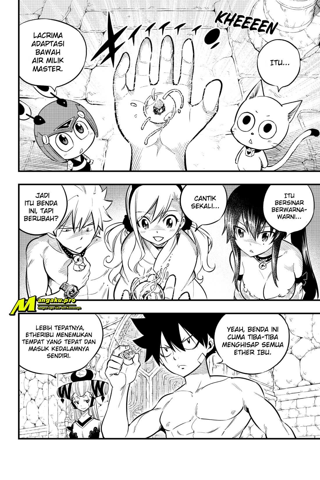 Halaman 3 dari 21