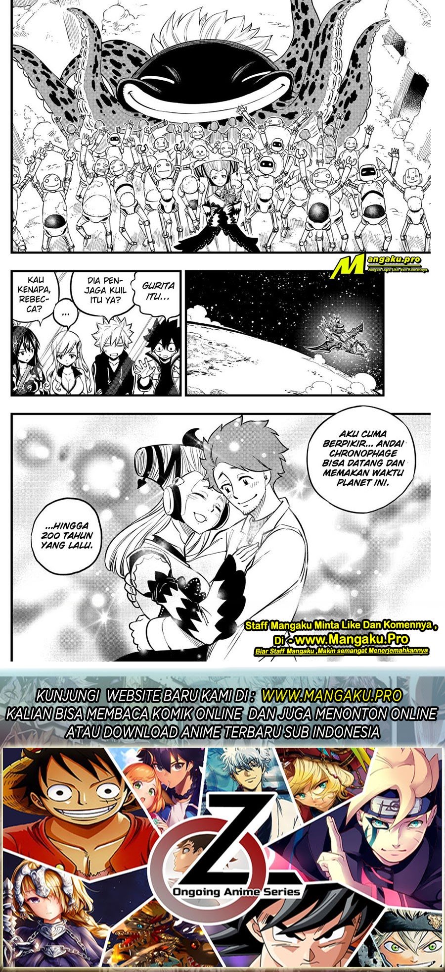 Halaman 21 dari 21