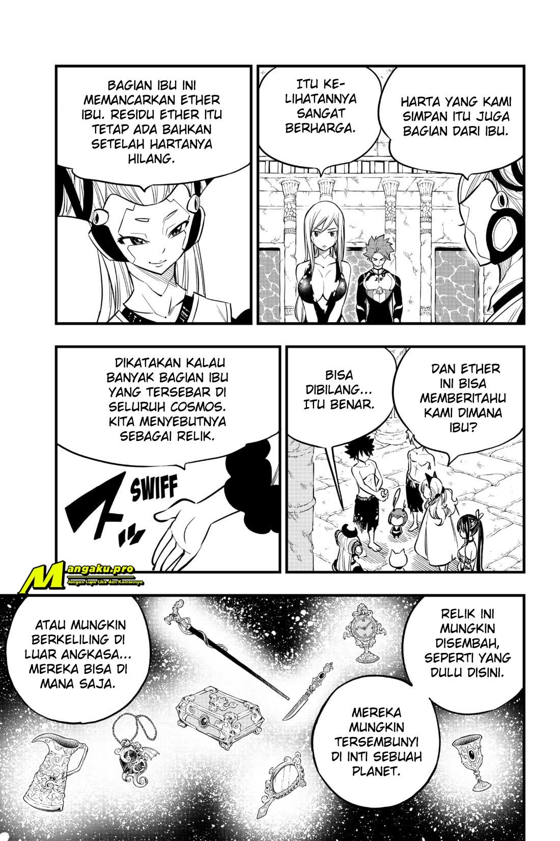 Halaman 4 dari 21
