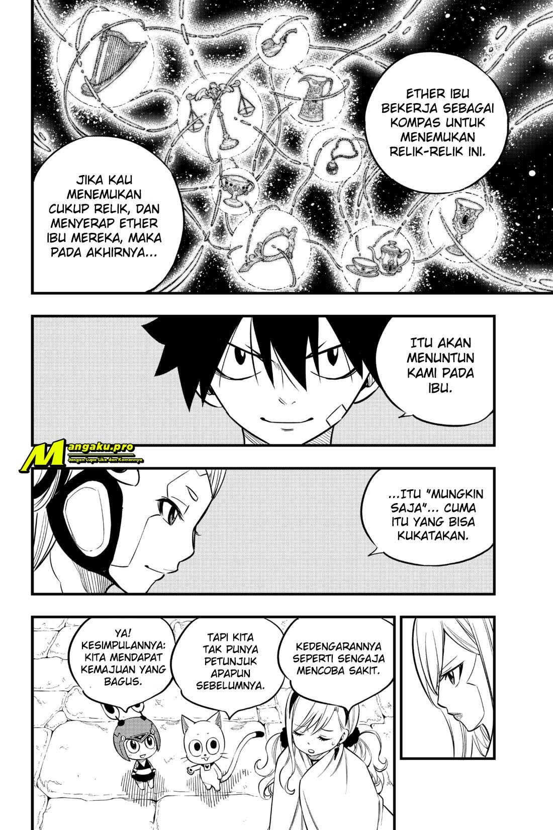 Halaman 5 dari 21
