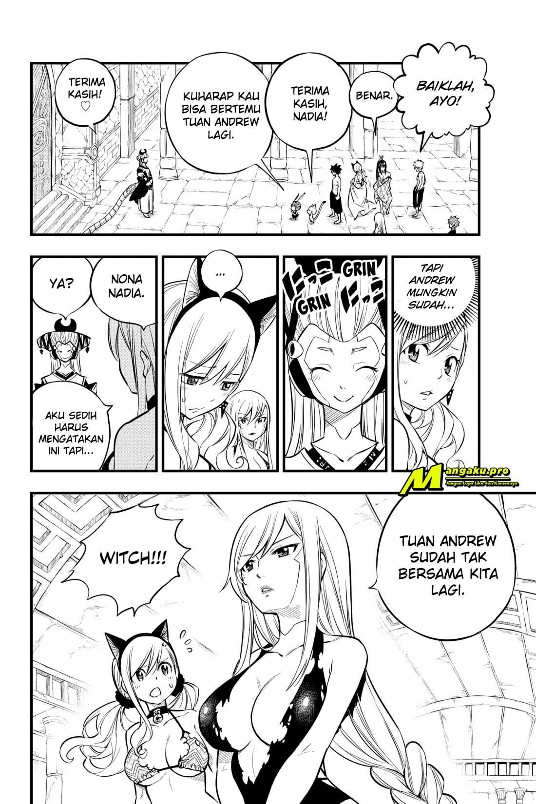 Halaman 7 dari 21