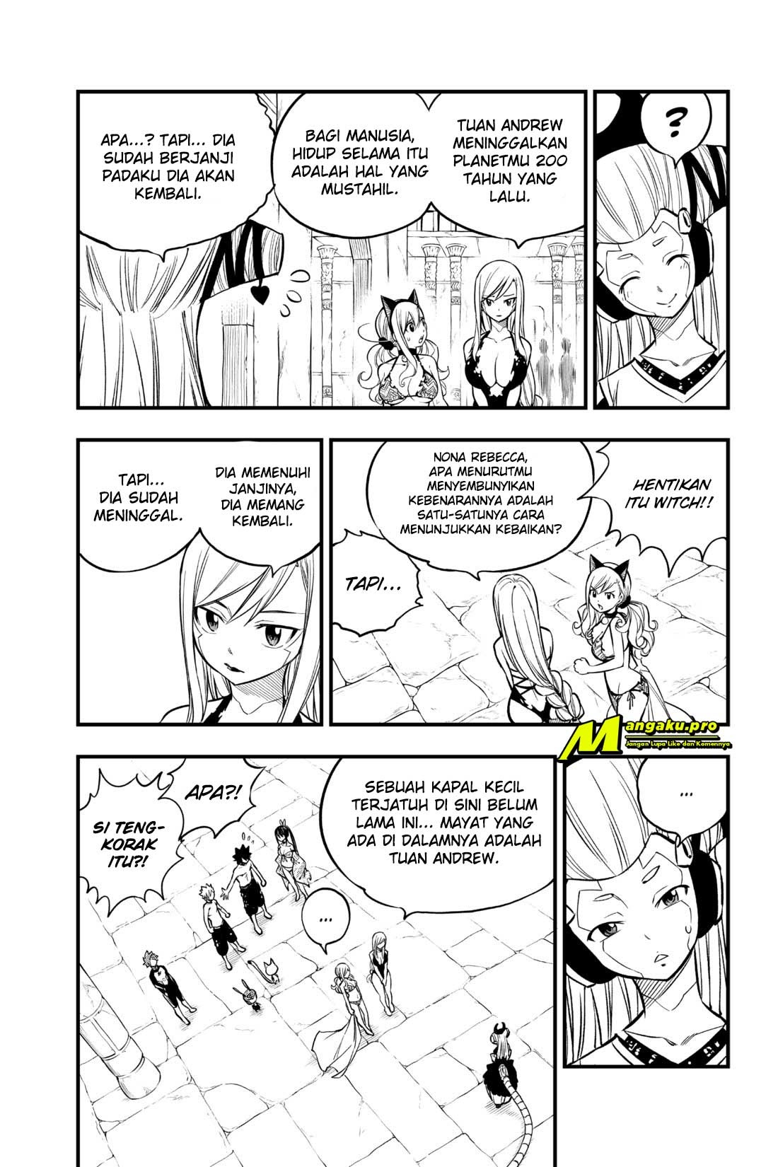 Halaman 8 dari 21