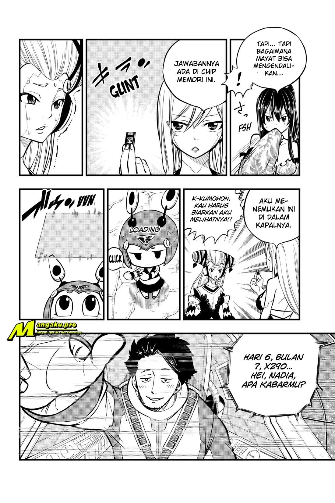 Halaman 9 dari 21