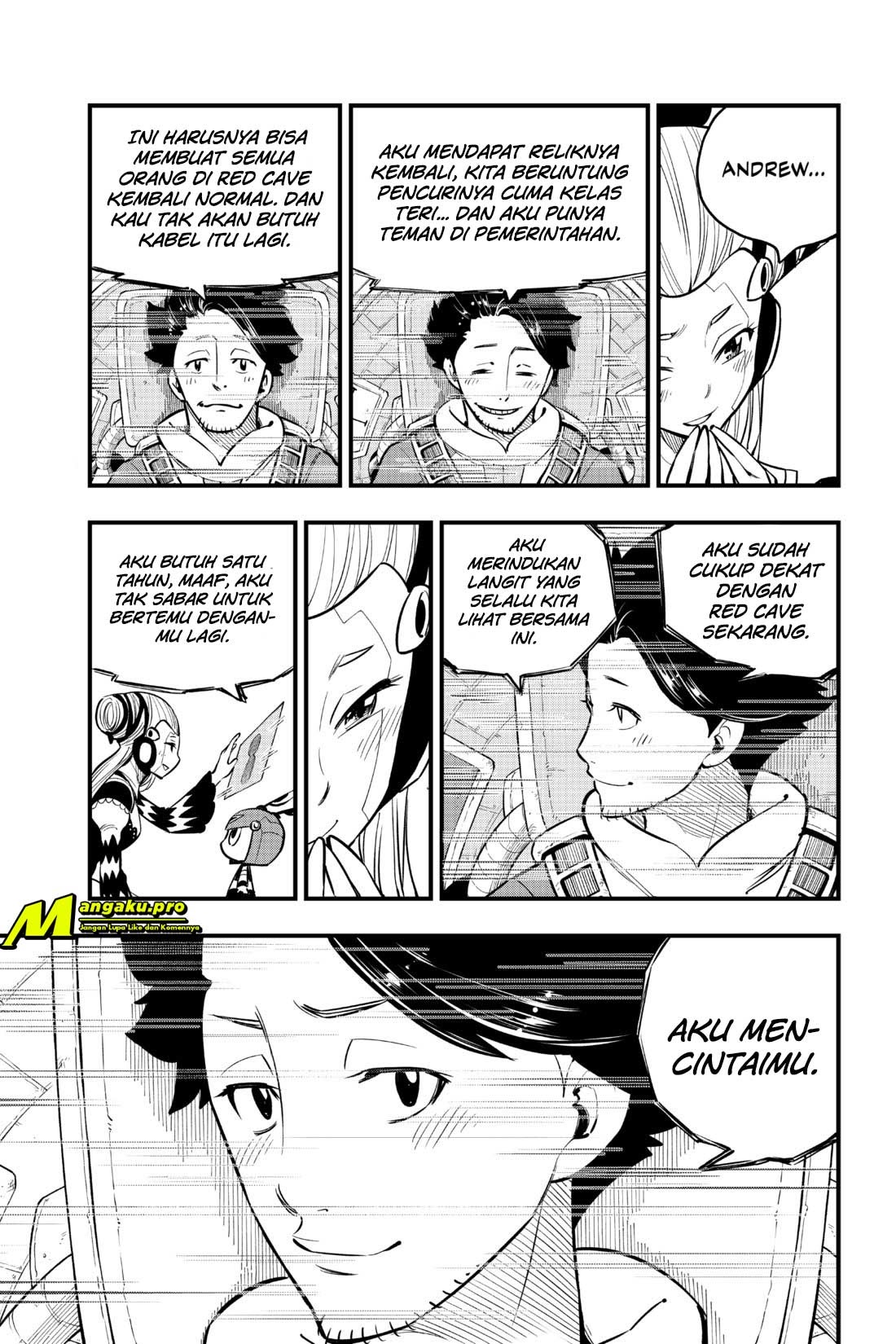 Halaman 10 dari 21