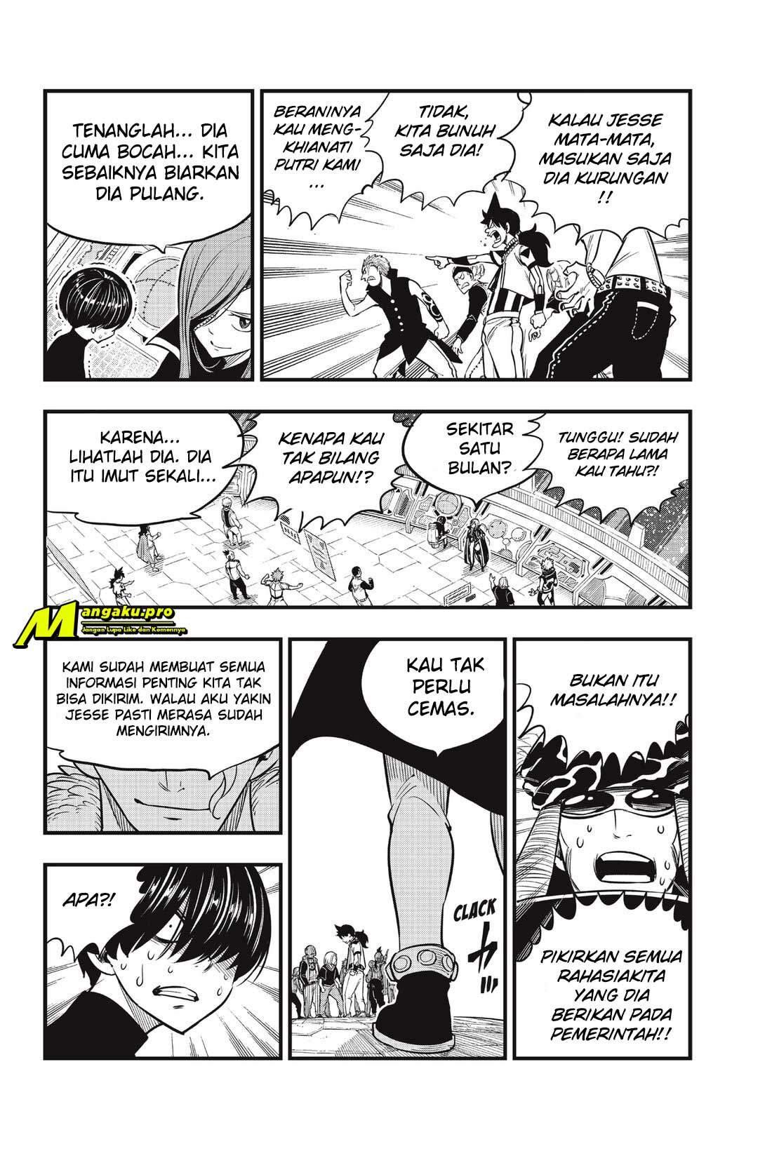 Halaman 12 dari 23