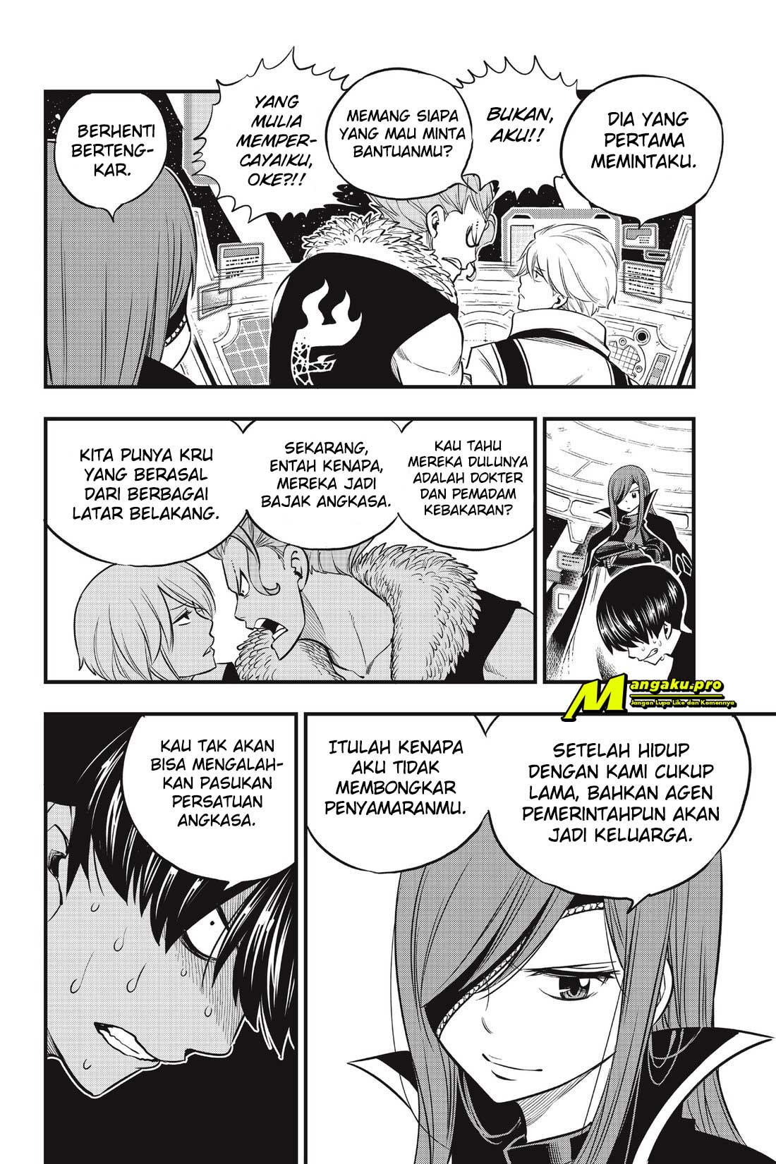 Halaman 14 dari 23