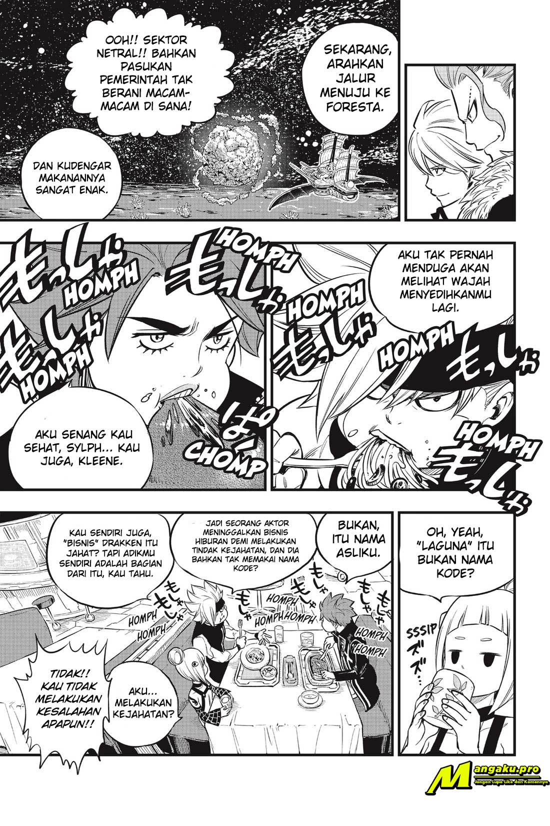 Halaman 17 dari 23