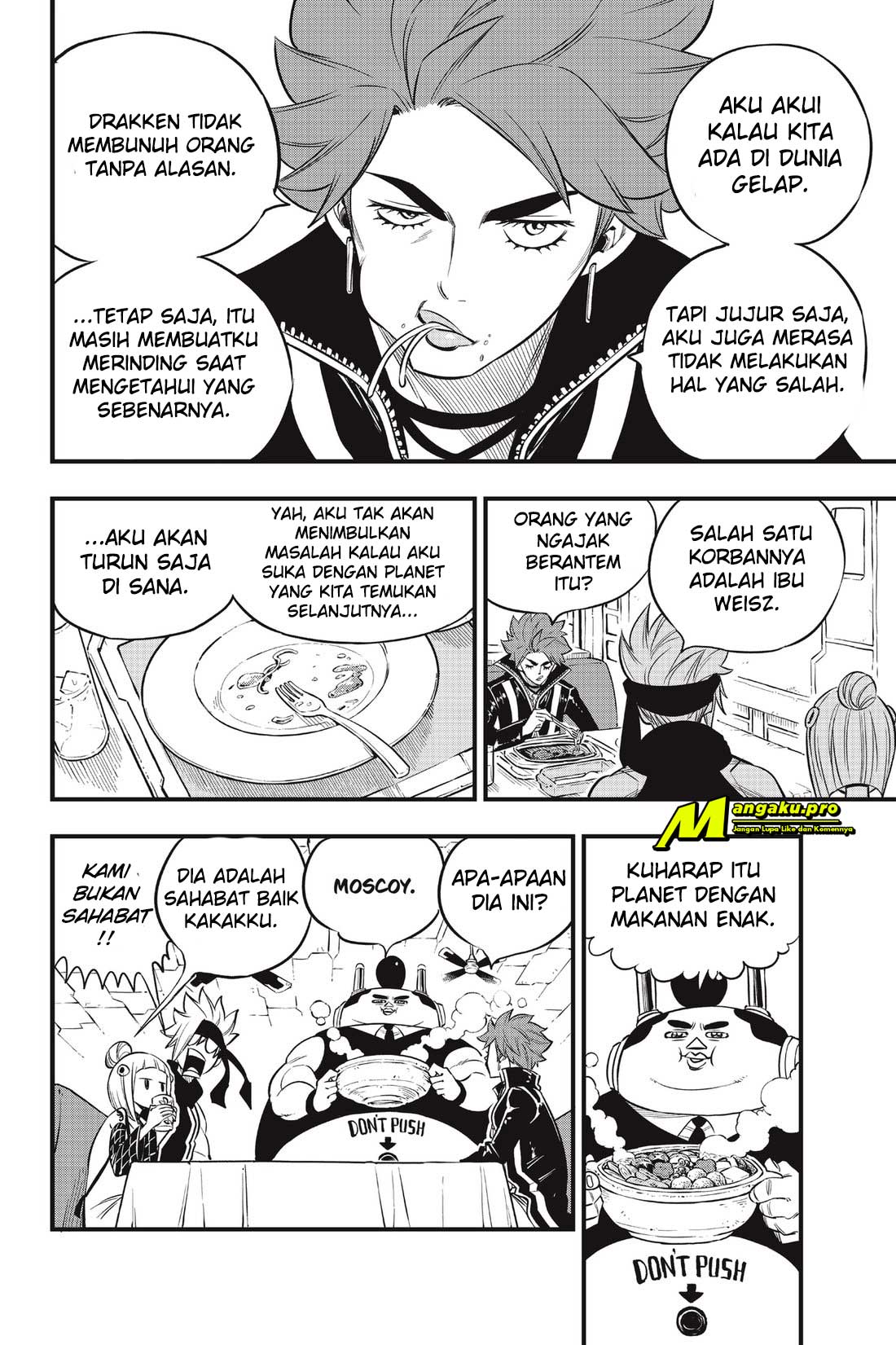 Halaman 18 dari 23