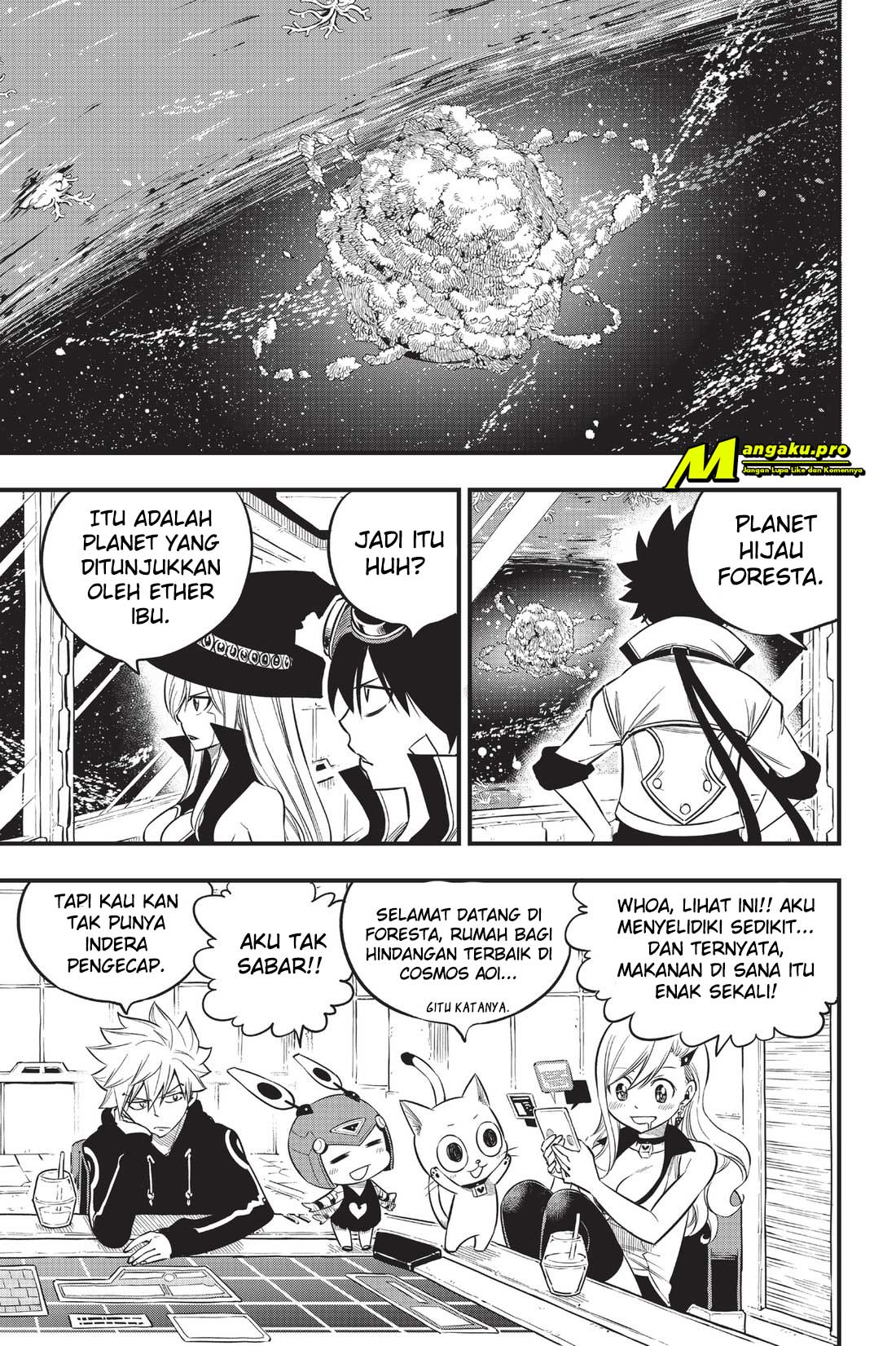 Halaman 19 dari 23