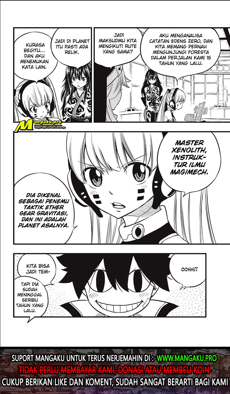 Halaman 20 dari 23