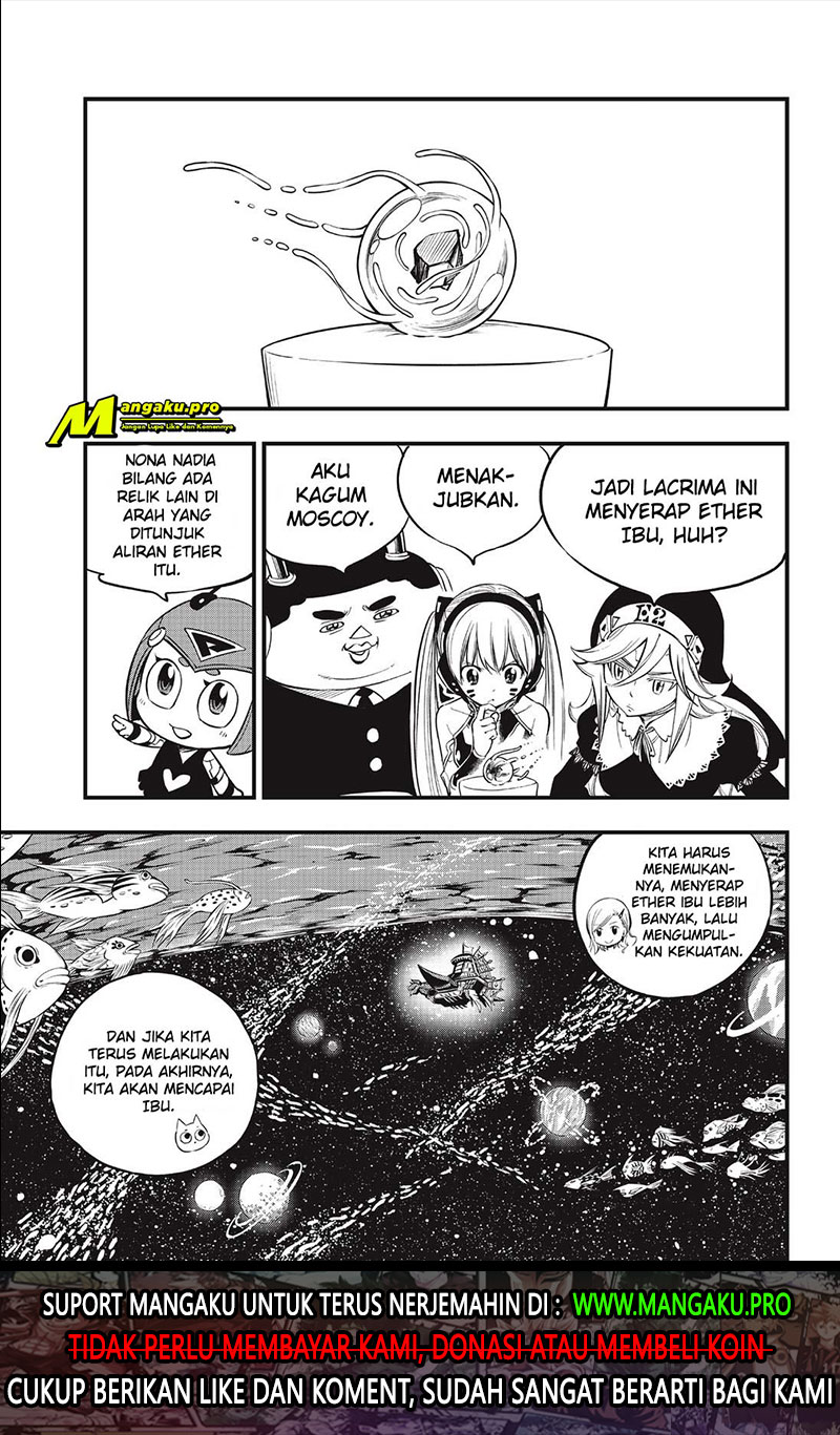 Halaman 3 dari 23