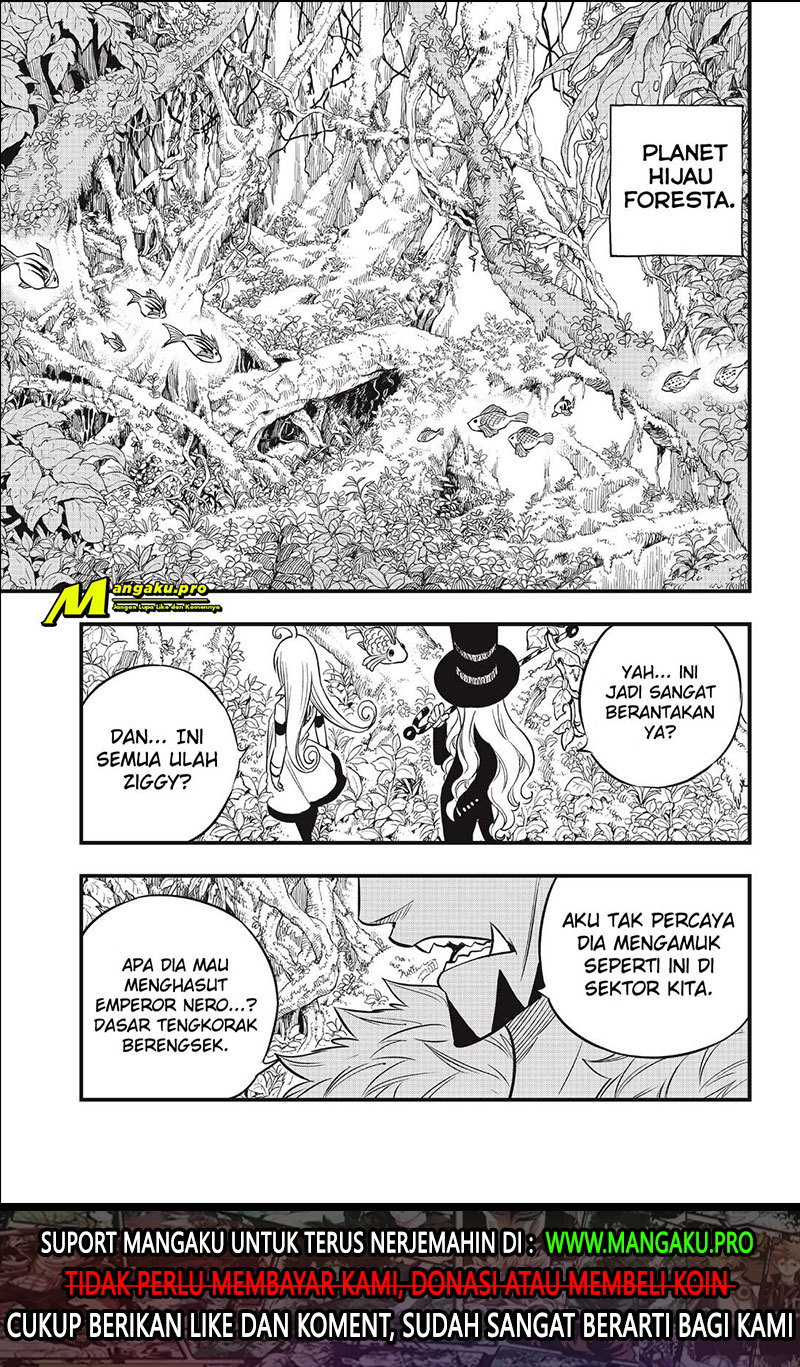 Halaman 21 dari 23