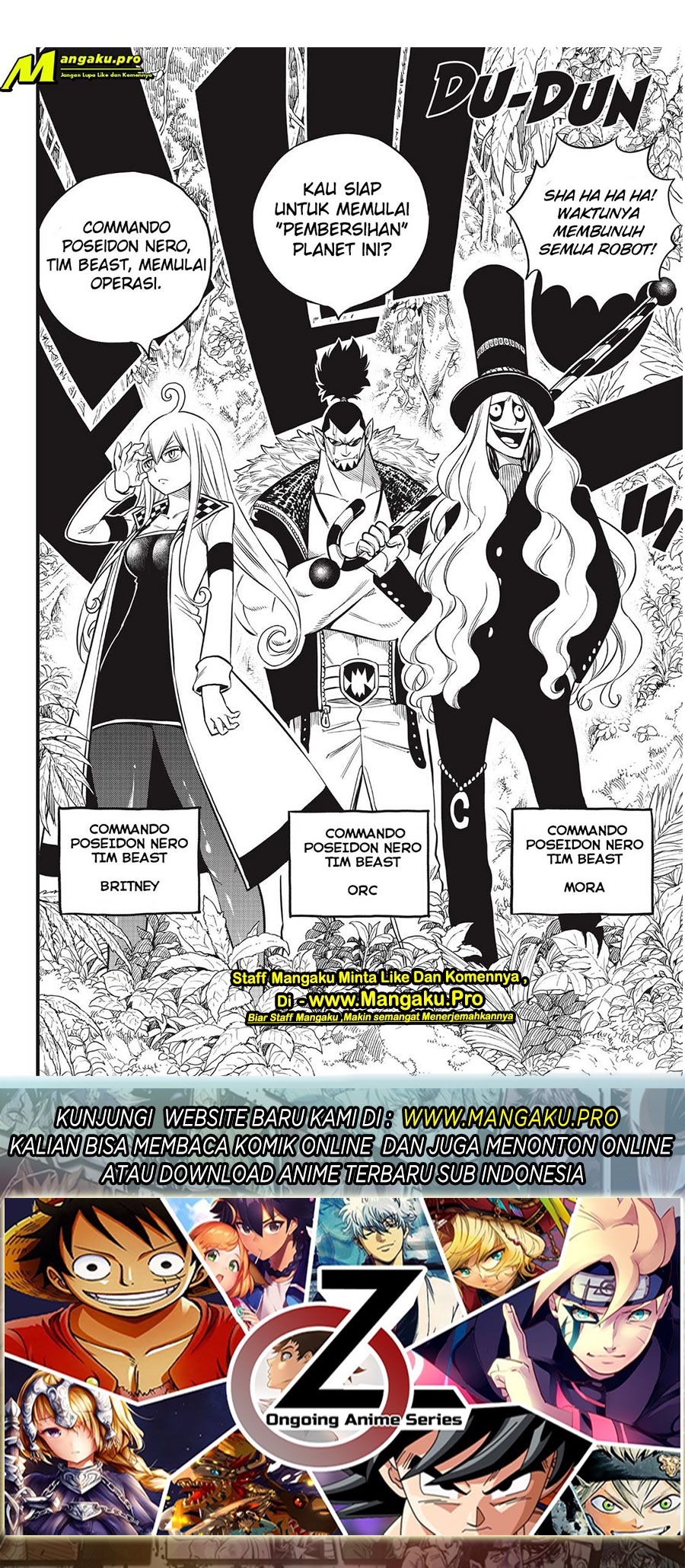 Halaman 22 dari 23