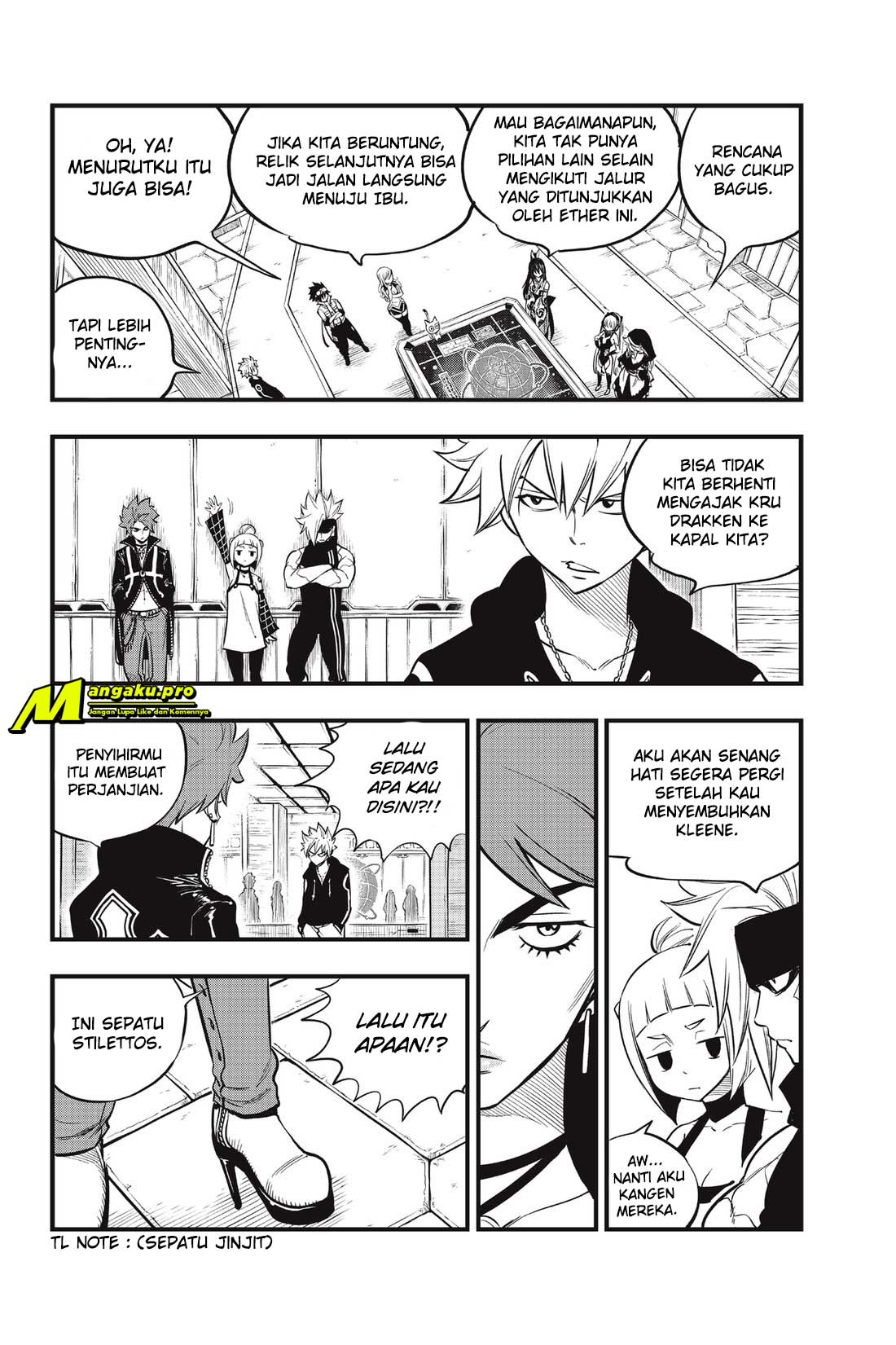 Halaman 4 dari 23
