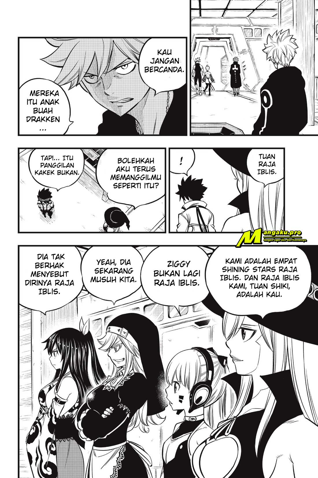 Halaman 6 dari 23