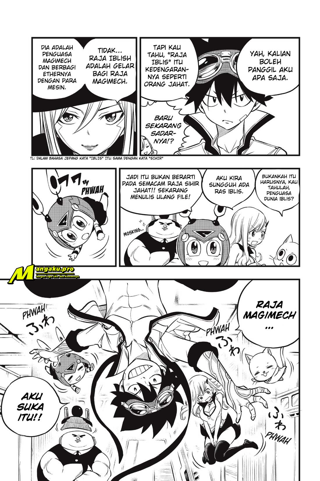 Halaman 7 dari 23