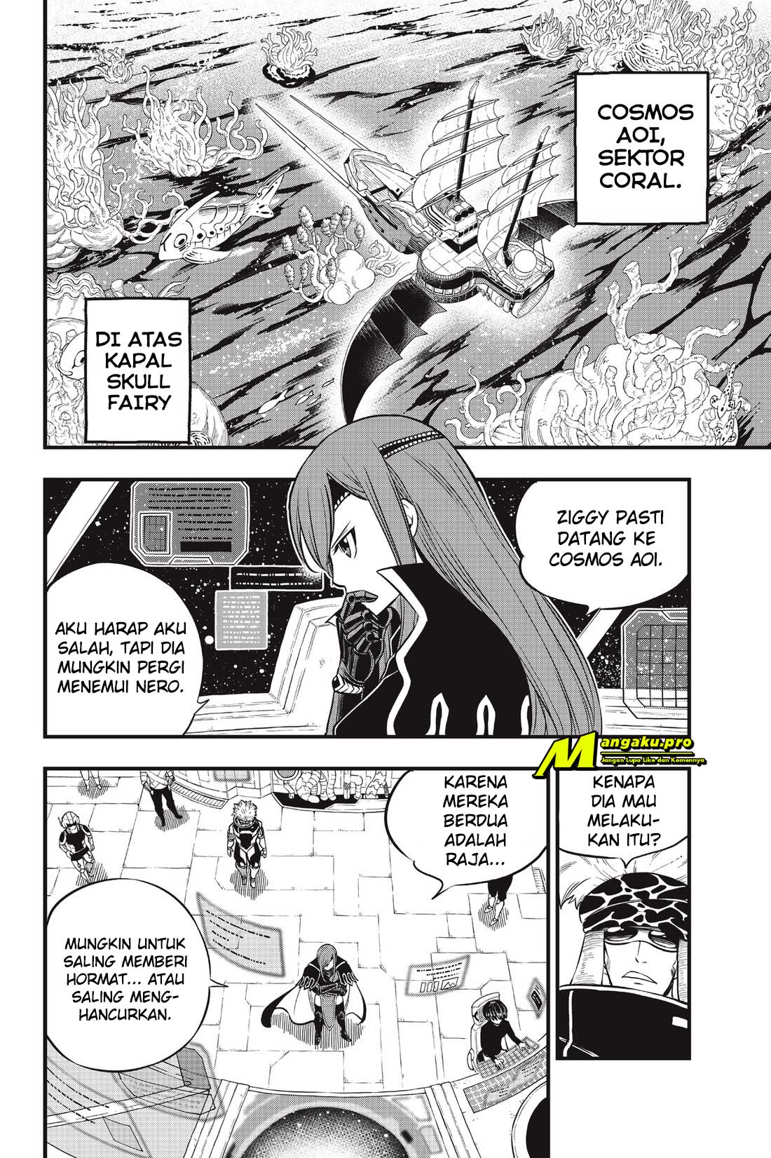 Halaman 8 dari 23