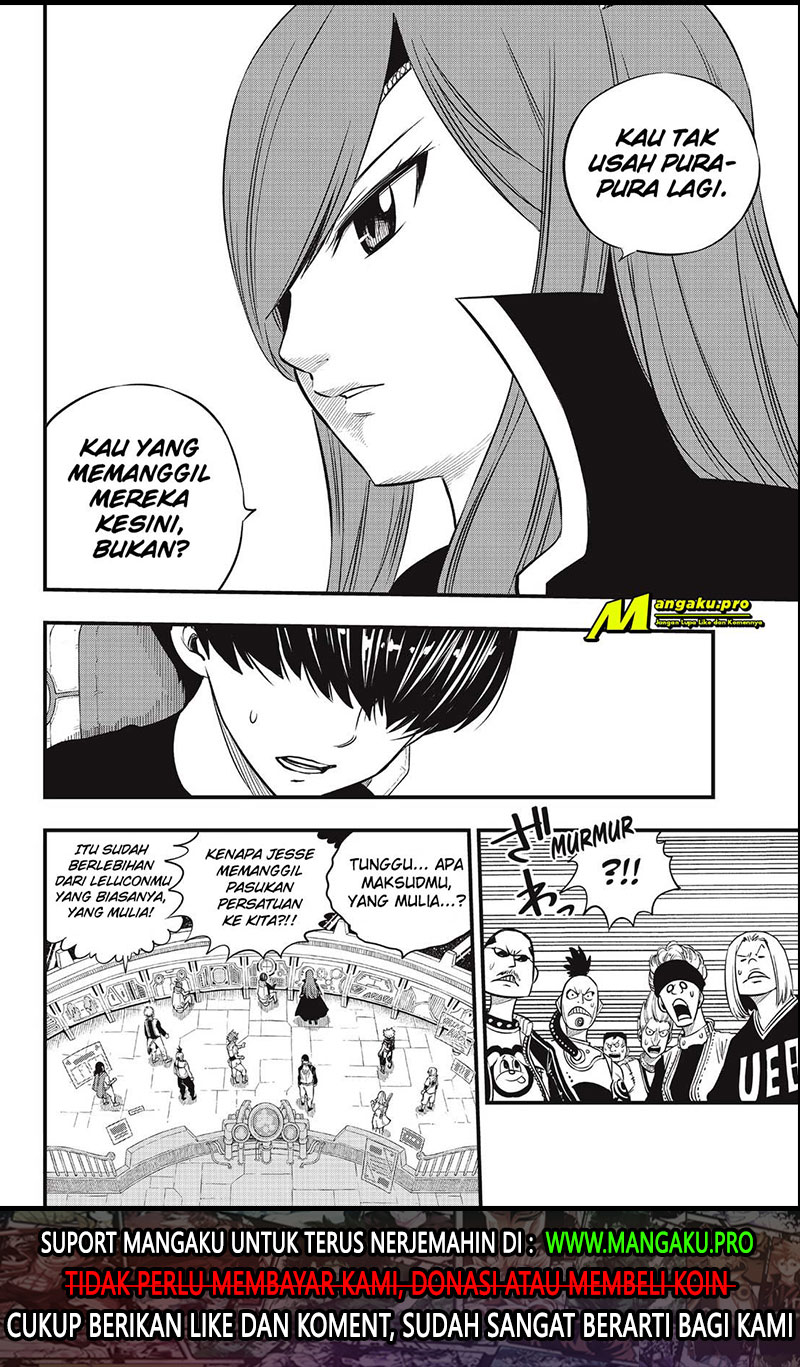 Halaman 10 dari 23