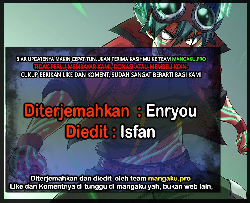 Halaman 1 dari 21