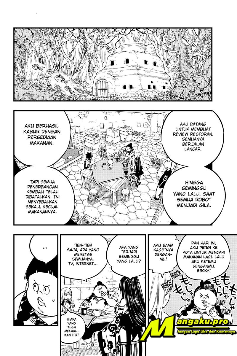 Halaman 17 dari 21