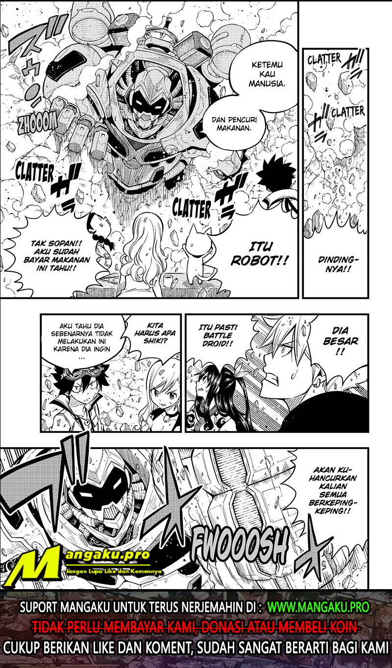 Halaman 20 dari 21
