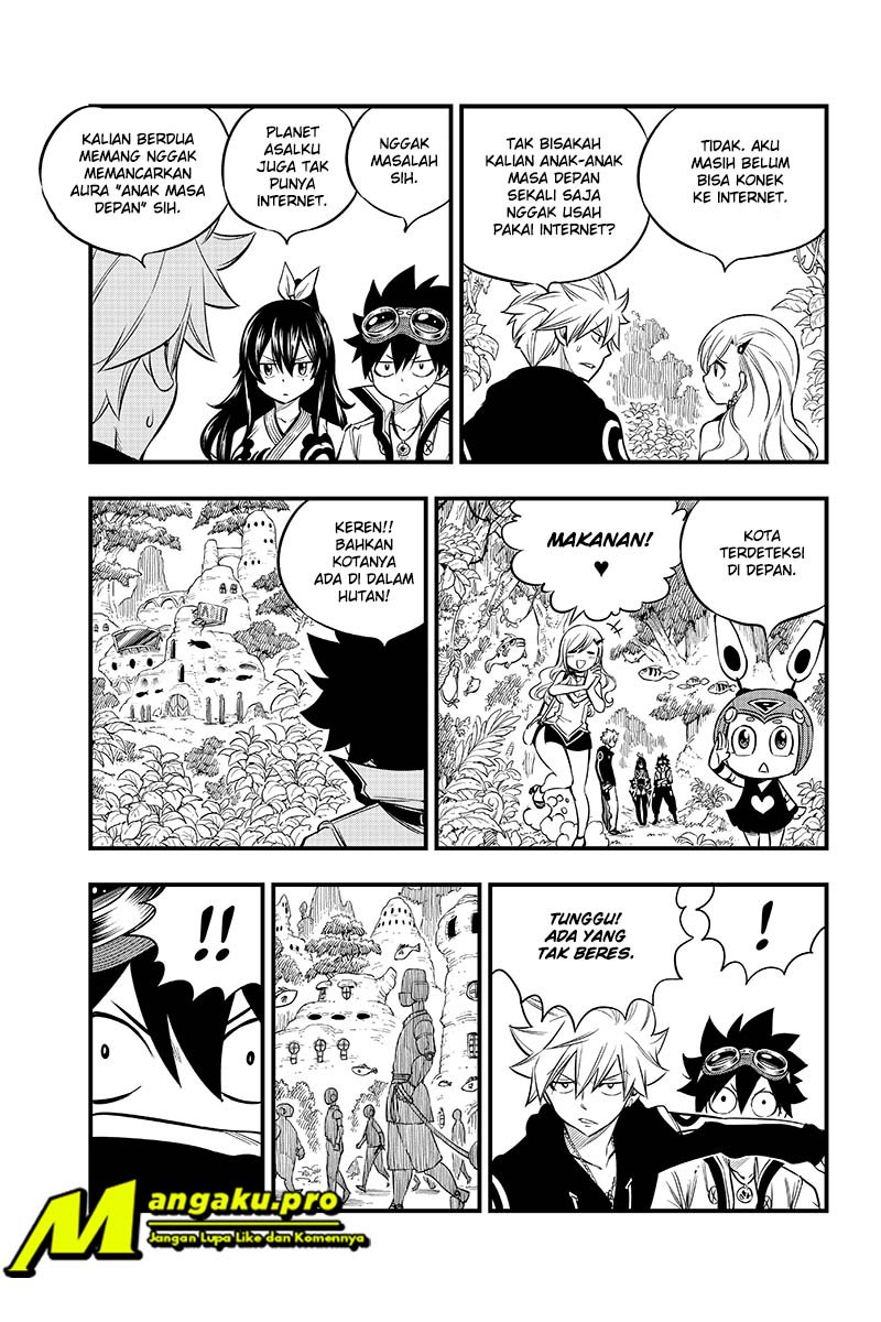 Halaman 6 dari 21
