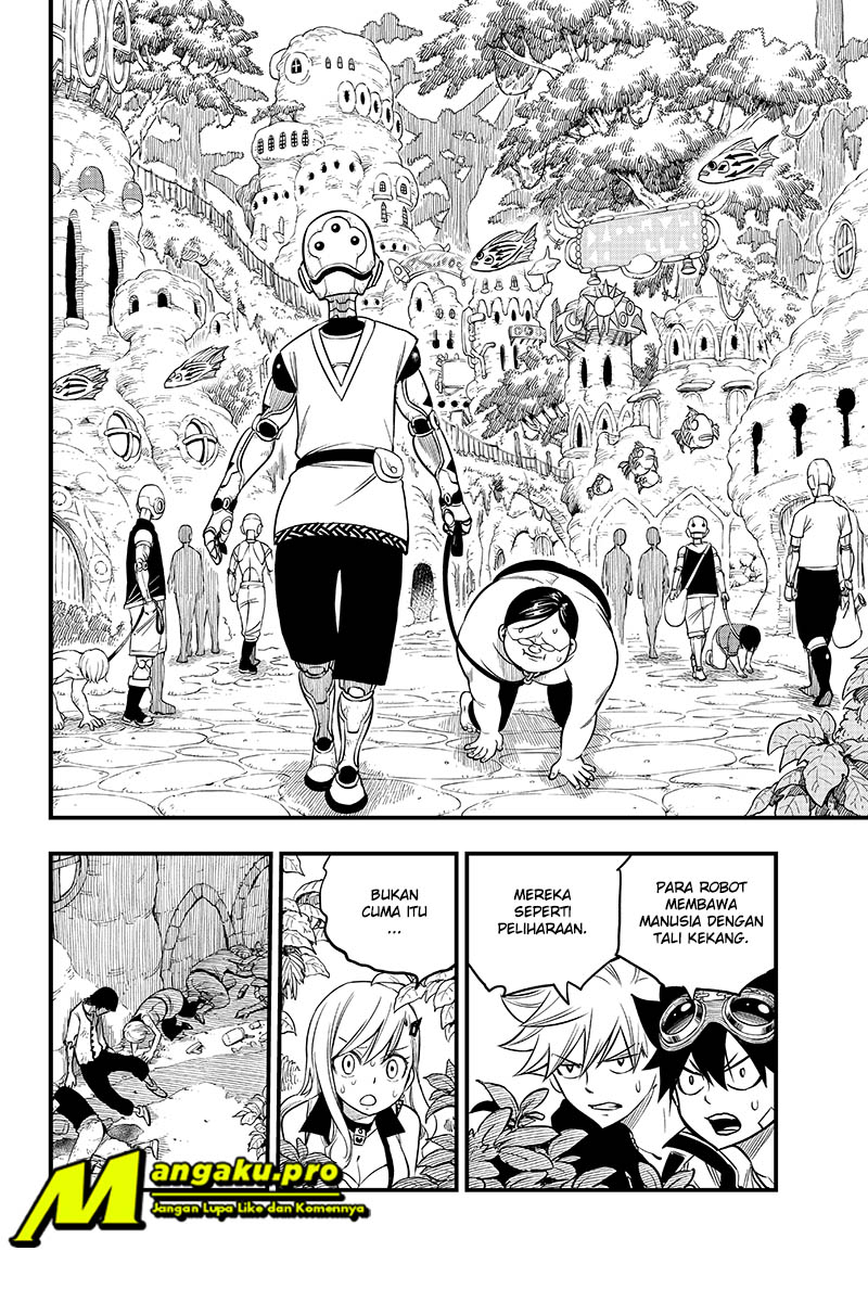 Halaman 7 dari 21