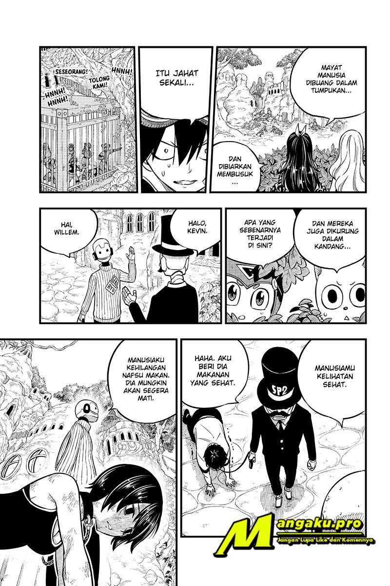 Halaman 8 dari 21