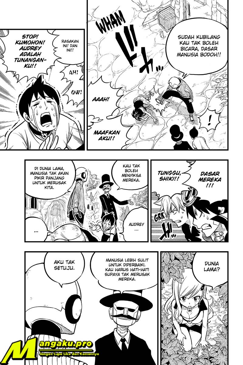 Halaman 10 dari 21