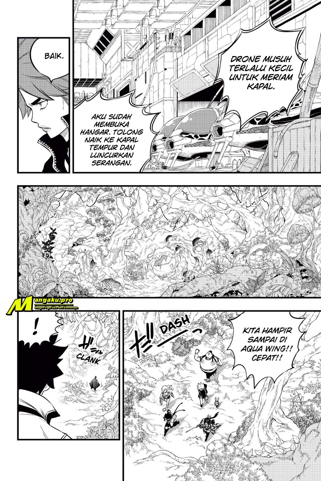 Halaman 13 dari 21