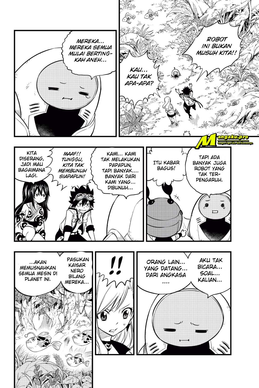 Halaman 15 dari 21