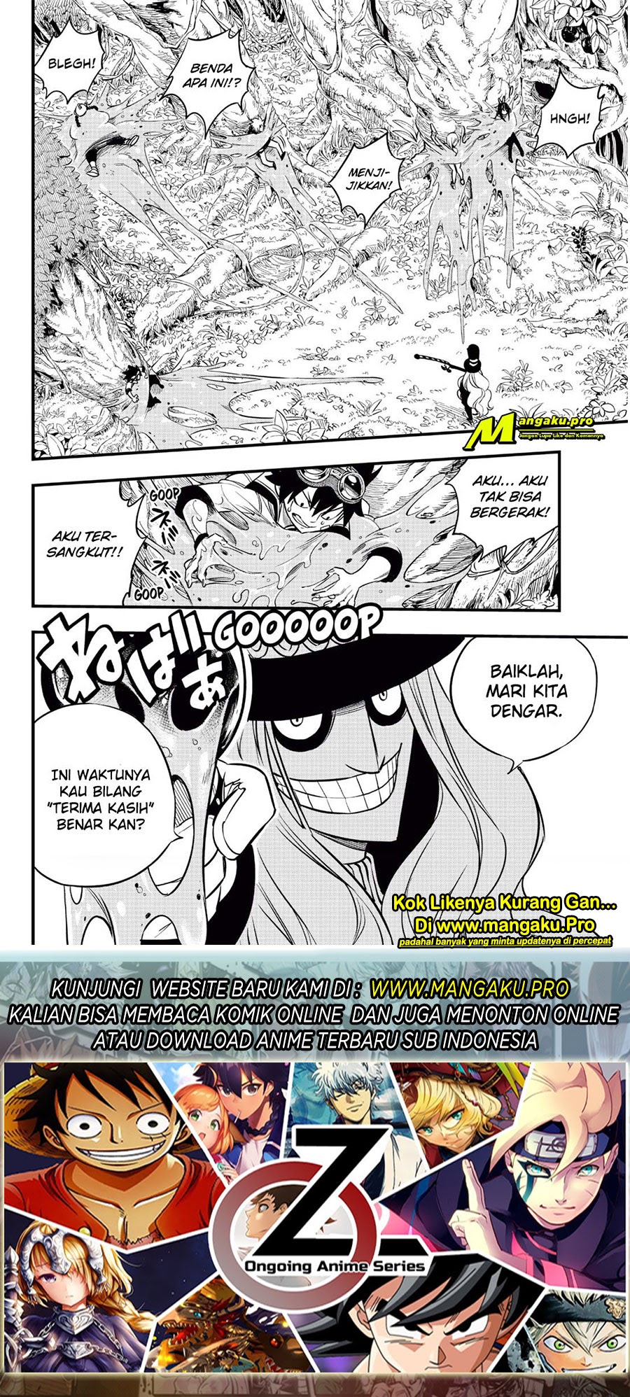 Halaman 21 dari 21
