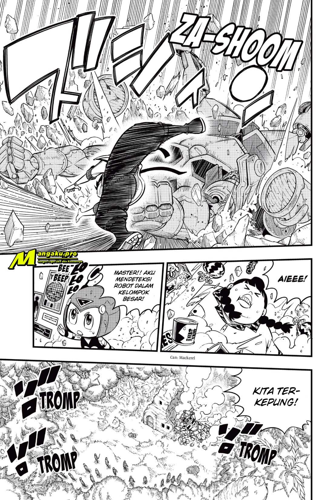 Halaman 4 dari 21