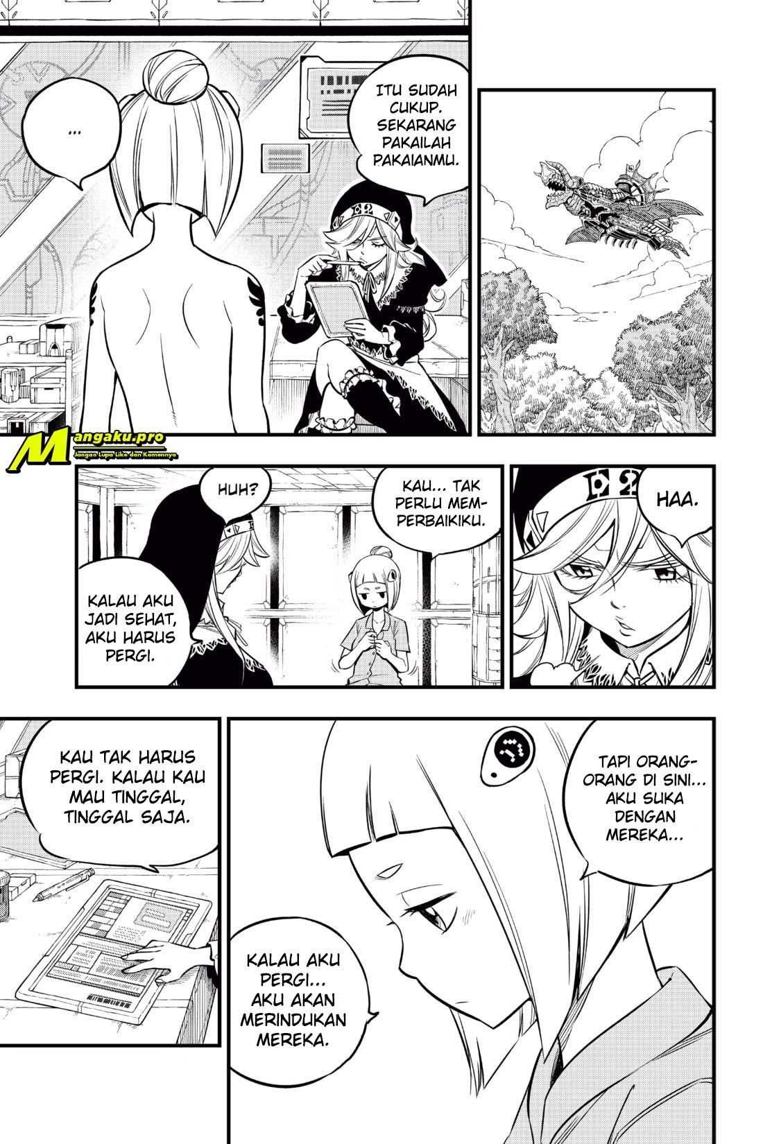 Halaman 8 dari 21