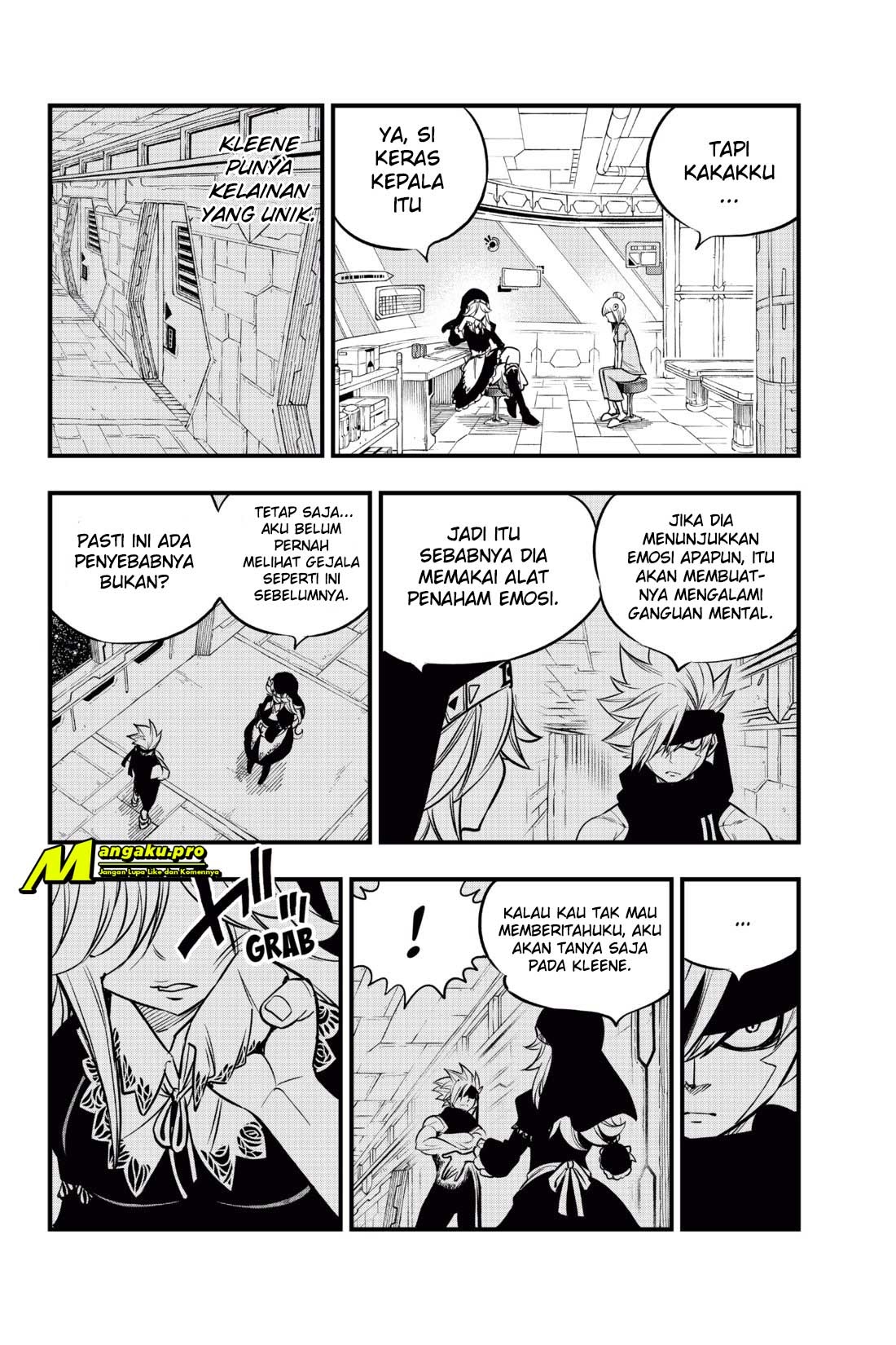 Halaman 9 dari 21