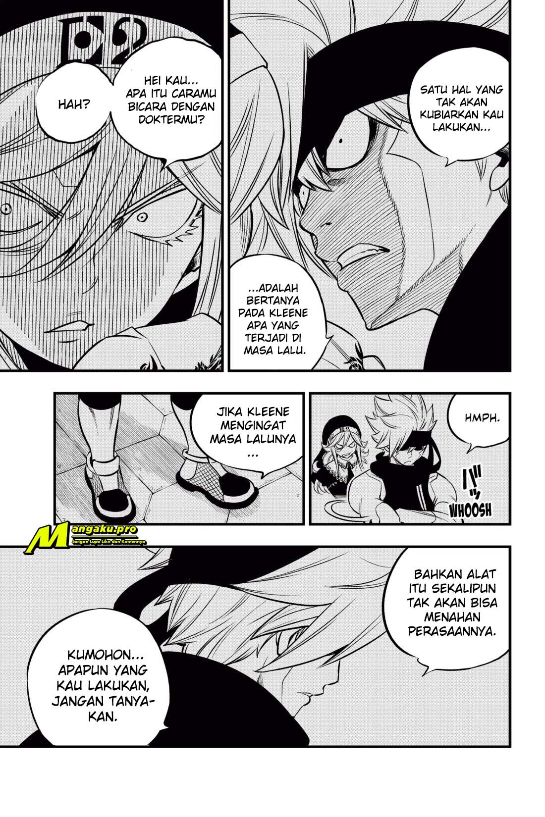 Halaman 10 dari 21